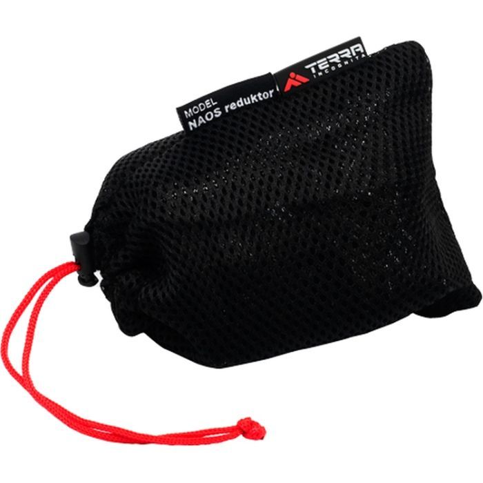 Горелка Terra Incognita Naos reduktor зі шлангом (4823081506676) изображение 3