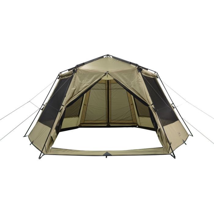 Тент Tramp Mosquito Lite sand (UTRT-105-sand)