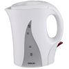 Електрочайник SOGO SS-5740