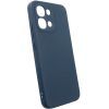 Чехол для мобильного телефона Dengos Carbon Oppo A6 Pro Blue (DG-TPU-CRBN-254) изображение 2