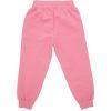 Спортивный костюм детский Breeze с бабочкой (22103-98G-pink) изображение 7