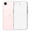 Чехол для мобильного телефона BeCover Apple iPhone 17e Transparent (715147)