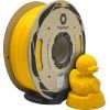 Пластик для 3D-принтера Polydream PETG 1,75mm 1,2кг Yellow (PETG1021/12)