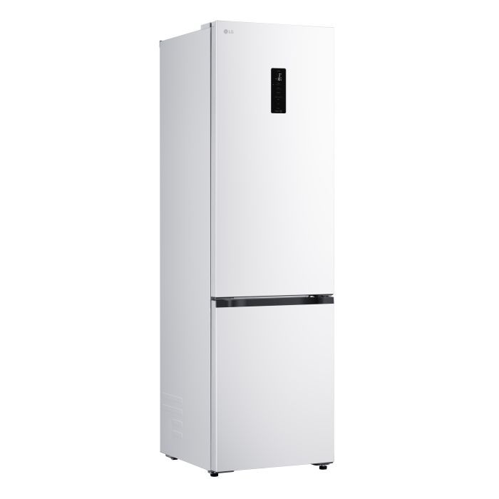 Холодильник LG GC-B509EQTM изображение 10