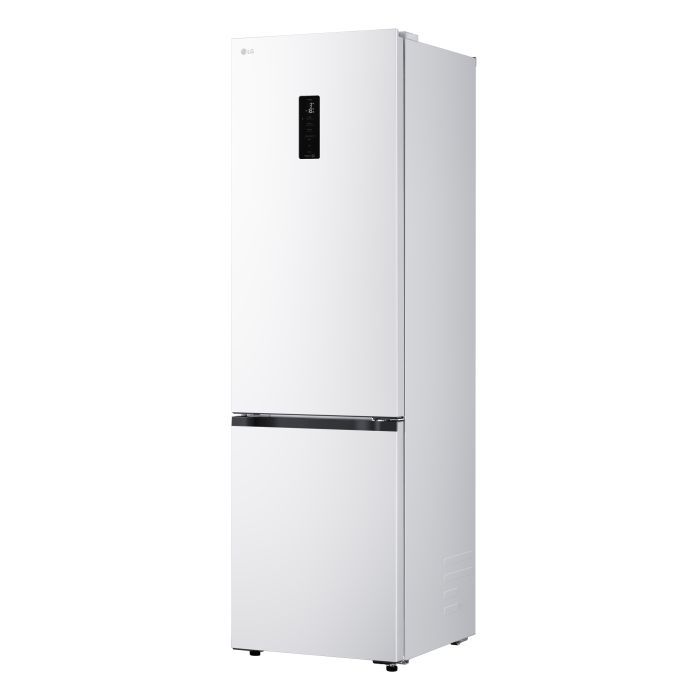 Холодильник LG GC-B509EQTM изображение 11