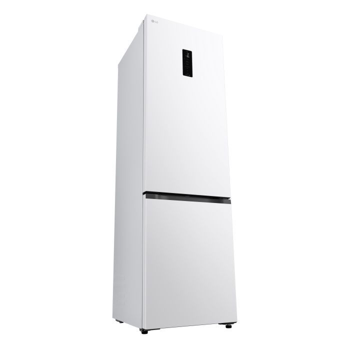 Холодильник LG GC-B509EQTM изображение 12