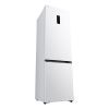 Холодильник LG GC-B509EQTM изображение 12