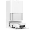 Пилосос Dreame Bot L10s Ultra Gen 3 White (RLL53SE-wh) зображення 5