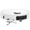 Пилосос Dreame Bot L10s Ultra Gen 3 White (RLL53SE-wh) зображення 9