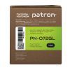 Картридж Patron Canon 072 Green Label (PN-072GL) изображение 3