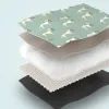 Туристический коврик Naturehike для пікніка CNK2350WS010 145x170 см зелений з принтом (6976507661676) изображение 3