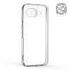 Чохол до мобільного телефона Armorstandart Air Google Pixel 10a 5G Clear (ARM90515) зображення 2