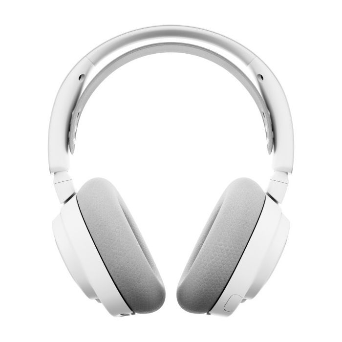 Наушники SteelSeries Arctis Nova 7X Gen 2 Wireless Magenta (61760) изображение 2