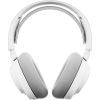 Наушники SteelSeries Arctis Nova 7X Gen 2 Wireless White (61759) изображение 2