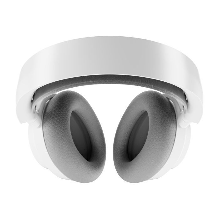 Наушники SteelSeries Arctis Nova 7X Gen 2 Wireless Magenta (61760) изображение 5