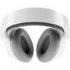 Наушники SteelSeries Arctis Nova 7X Gen 2 Wireless White (61759) изображение 5