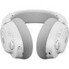 Наушники SteelSeries Arctis Nova 7X Gen 2 Wireless White (61759) изображение 6