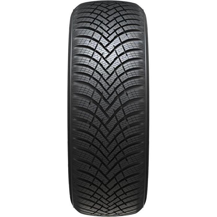 Шина Hankook 205/60R16 96H XL WiNter i*cept RS3 W462 (1028364) зображення 2