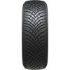 Шина Hankook 205/60R16 96H XL WiNter i*cept RS3 W462 (1028364) зображення 2