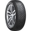 Шина Hankook 205/60R16 96H XL WiNter i*cept RS3 W462 (1028364) зображення 3