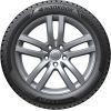 Шина Hankook 205/60R16 96H XL WiNter i*cept RS3 W462 (1028364) зображення 4