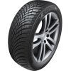 Шина Hankook 205/60R16 96H XL WiNter i*cept RS3 W462 (1028364) зображення 5