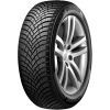 Шина Hankook 205/60R16 96H XL WiNter i*cept RS3 W462 (1028364)