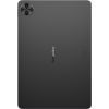 Планшет Blackview MEGA 5 SET 12.2" 8/256GB LTE Champagne Gol (Клавіатура/чохол (6931548326625) изображение 2