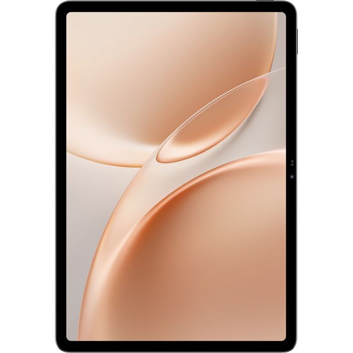 Планшет Blackview MEGA 5 SET 12.2" 8/256GB LTE Champagne Gol (Клавіатура/чохол (6931548326625) изображение 3