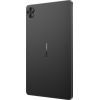 Планшет Blackview MEGA 5 SET 12.2" 8/256GB LTE Champagne Gol (Клавіатура/чохол (6931548326625) изображение 4