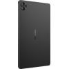 Планшет Blackview MEGA 5 SET 12.2" 8/256GB LTE Champagne Gol (Клавіатура/чохол (6931548326625) изображение 5