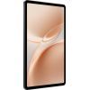 Планшет Blackview MEGA 5 SET 12.2" 8/256GB LTE Champagne Gol (Клавіатура/чохол (6931548326625) изображение 6