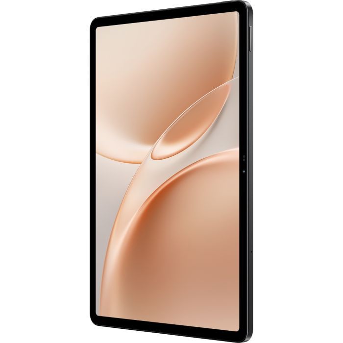 Планшет Blackview MEGA 5 SET 12.2" 8/256GB LTE Champagne Gol (Клавіатура/чохол (6931548326625) изображение 7