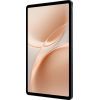Планшет Blackview MEGA 5 SET 12.2" 8/256GB LTE Champagne Gol (Клавіатура/чохол (6931548326625) изображение 7