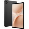 Планшет Blackview MEGA 5 SET 12.2" 8/256GB LTE Champagne Gol (Клавіатура/чохол (6931548326625) изображение 8