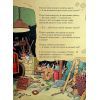 Книга Друзяки-динозаврики. Перегони в Болотяному лісі - Ларс Мелє Ранок (9786170995322) изображение 8