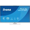 Монитор iiyama XB2797QSU-W1 изображение 10