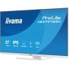 Монитор iiyama XB2797QSU-W1 изображение 11