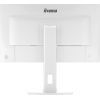 Монитор iiyama XB2797QSU-W1 изображение 4