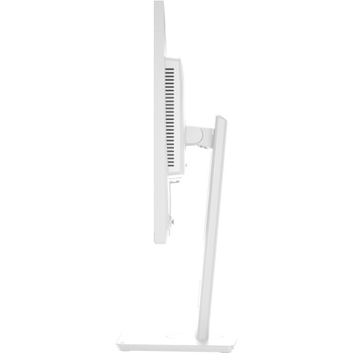 Монитор iiyama XB2797QSU-W1 изображение 5