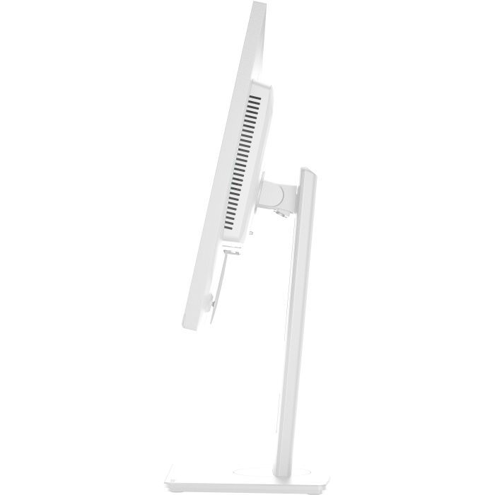 Монитор iiyama XB2797QSU-W1 изображение 6