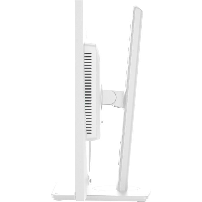 Монитор iiyama XB2797QSU-W1 изображение 7