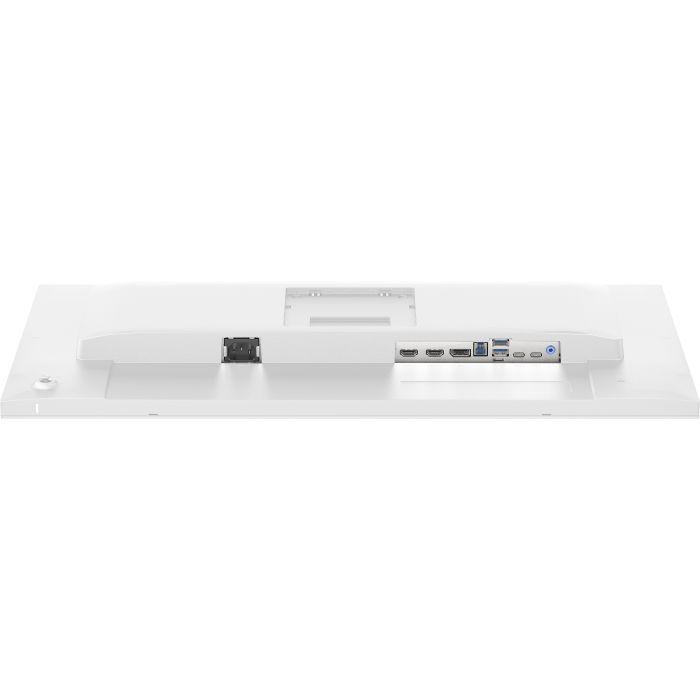 Монитор iiyama XB2797QSU-W1 изображение 9