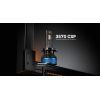 Автолампа PULSO LED-chips 3570 CSP/9-30V/2*65W/13000Lm/6000k (LC3-H7) изображение 4