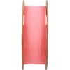 Пластик для 3D-принтера Polymaker PLA PANCHROMA LUMINOUS 1,75mm 1kg PINK (CA02034) зображення 3