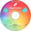 Пластик для 3D-принтера Polymaker PANCHROMA CoPE 1,75mm 1kg TEAL (CA14010) изображение 2