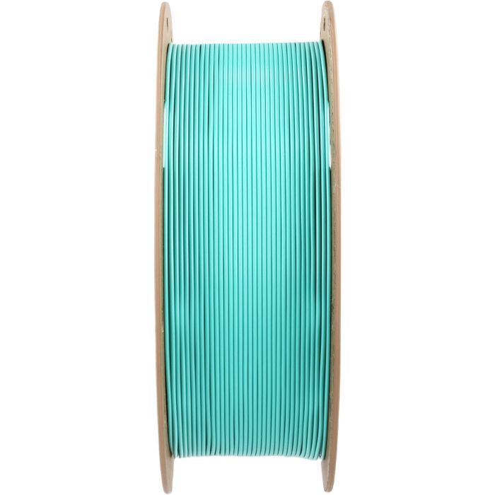 Пластик для 3D-принтера Polymaker PANCHROMA CoPE 1,75mm 1kg RED (CA14005) зображення 3