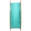 Пластик для 3D-принтера Polymaker PANCHROMA CoPE 1,75mm 1kg TEAL (CA14010) изображение 3