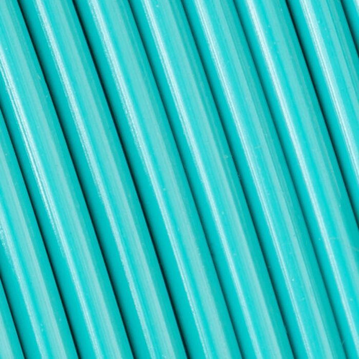 Пластик для 3D-принтера Polymaker PANCHROMA CoPE 1,75mm 1kg RED (CA14005) зображення 5