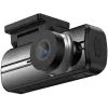 Відеореєстратор XO XJ07 black (XJ07.black) зображення 4